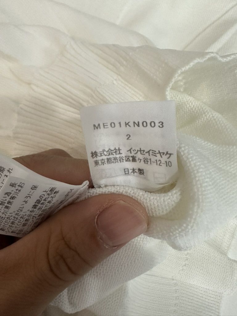 Issey Miyake issey miyake Size US M / EU 48-50 / 2 - 6 Thumbnail