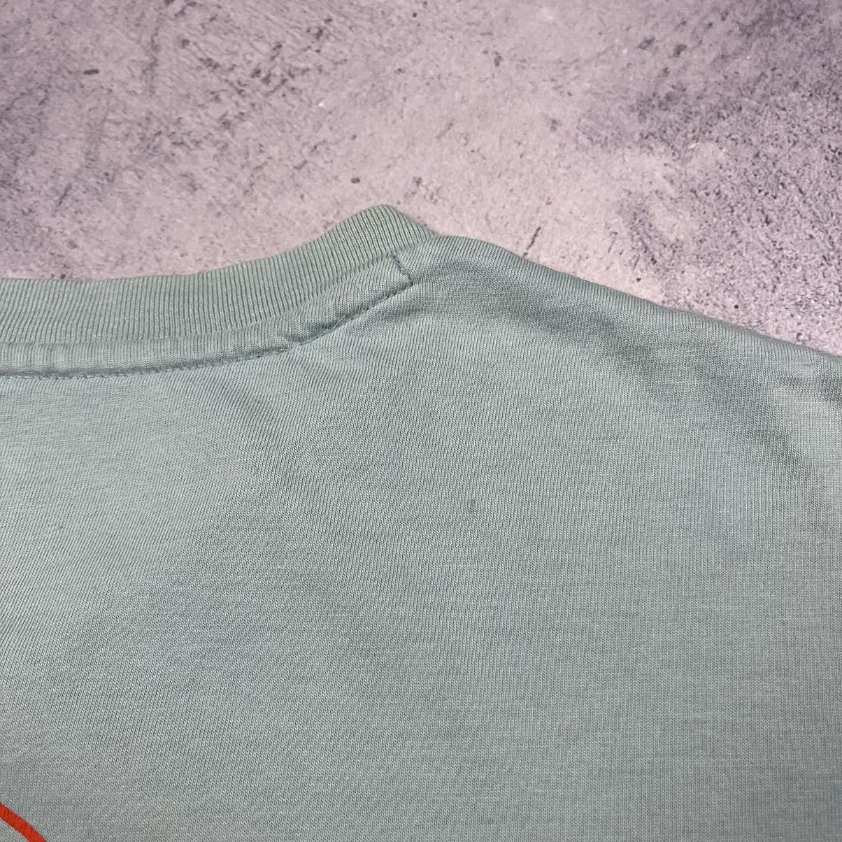 Arc'teryx Vintage Arc’teryx big logo gorpcore tee 90’s Size US XL / EU 56 / 4 - 13 Thumbnail