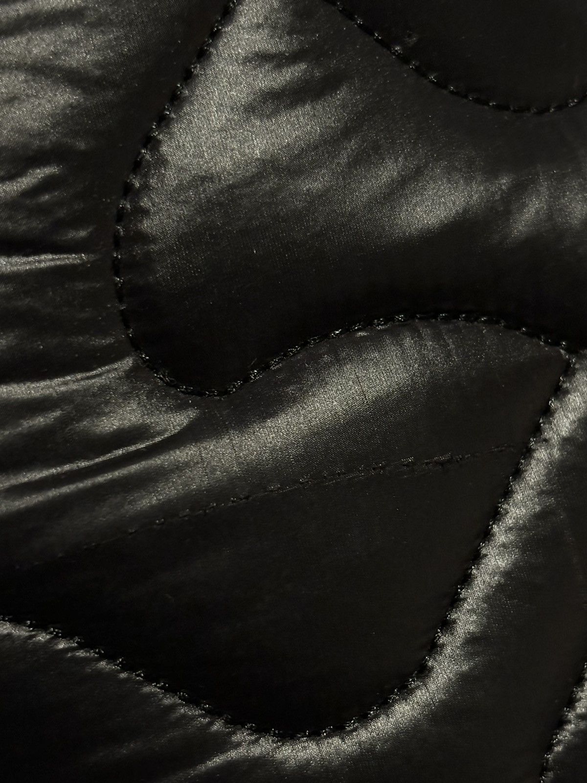 Moose Knuckles × Telfar Telfar x Moose Knuckle Size ONE SIZE - 6 Thumbnail