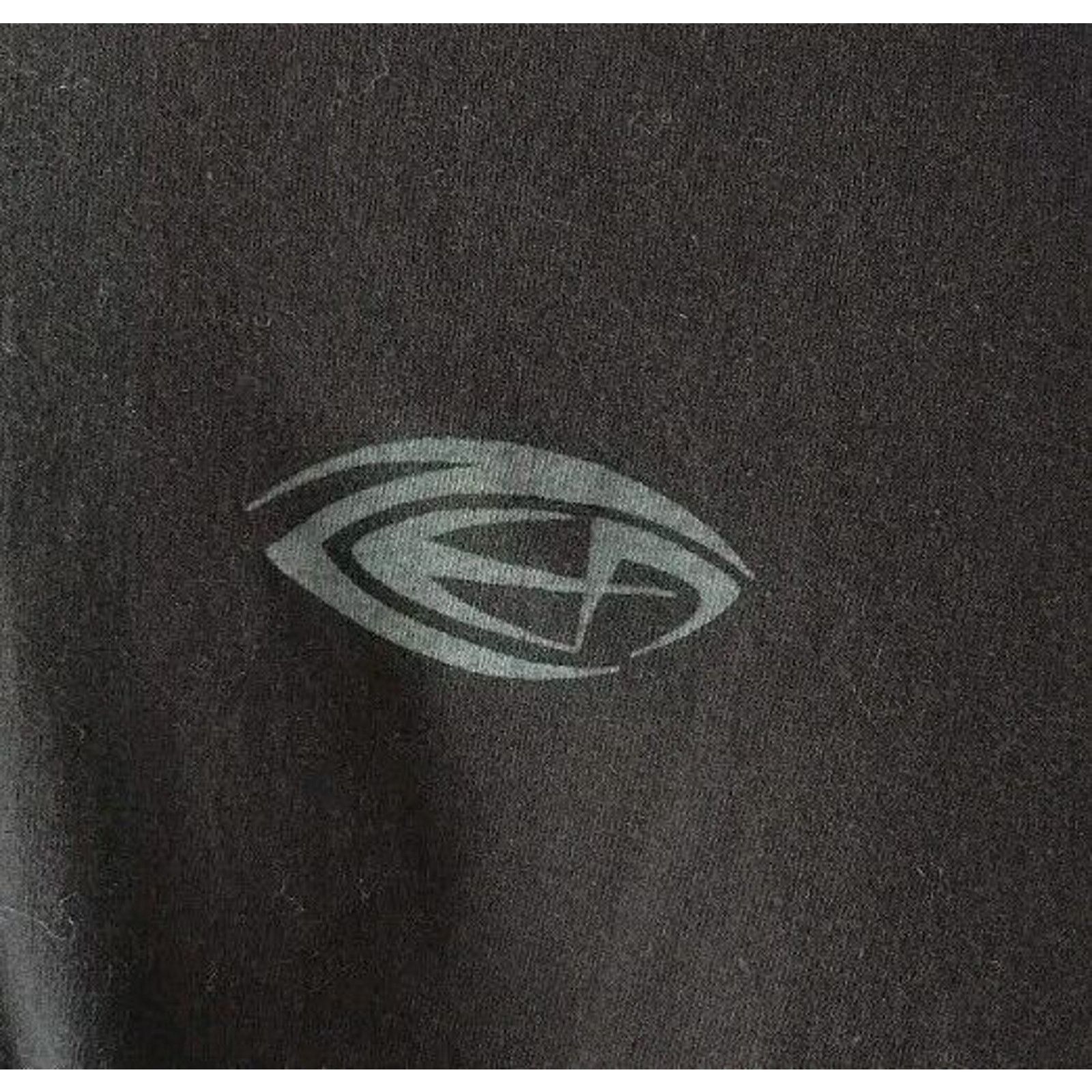 Other Koh Samui Thailand Surfing Tribals Symbol T-shirt Size XL Size US XL / EU 56 / 4 - 2 Thumbnail
