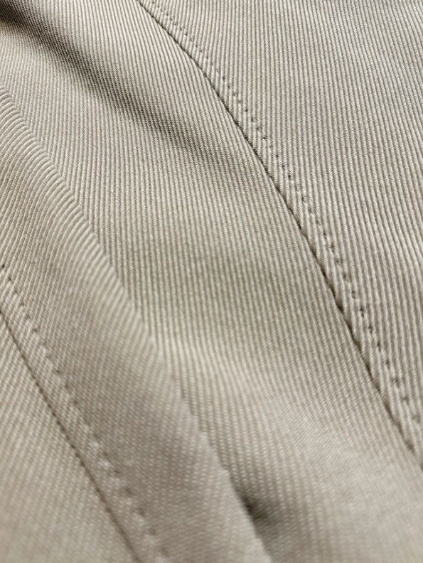 Other Garfield & Marks Tailored Jacket Size 6 NYC Minimalist USA Size M / US 6-8 / IT 42-44 - 8 Thumbnail