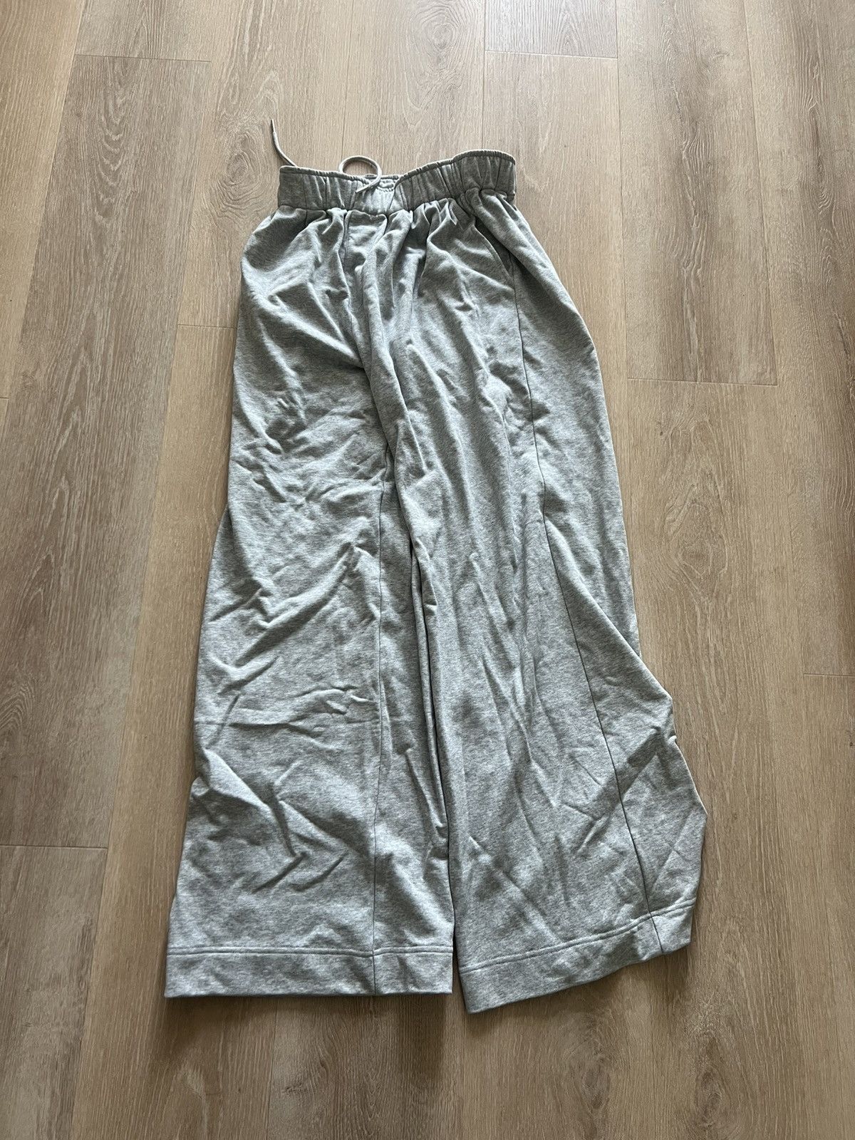 basketcase gallery Caldwell Sweats Grey Size US 32 / EU 48 - 1 Thumbnail