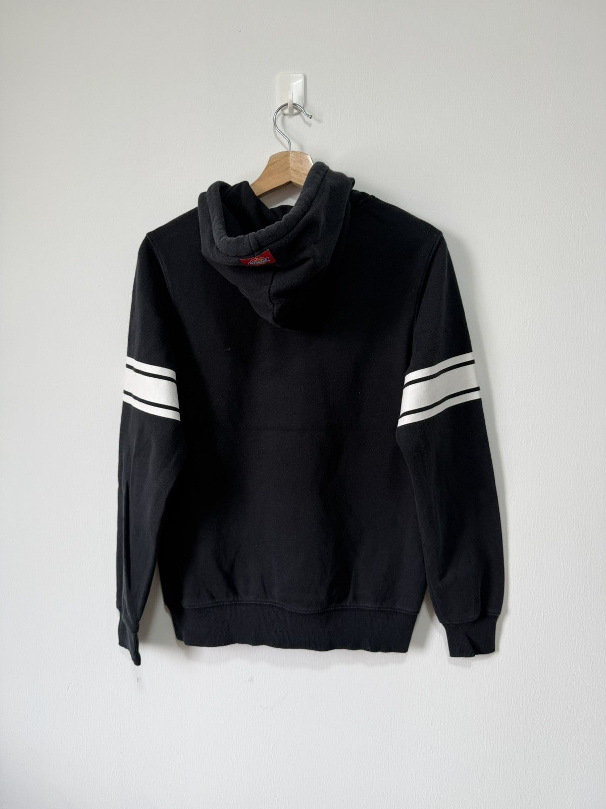 Dickies OG Dickies Pullover Hoodie Size US S / EU 44-46 / 1 - 6 Thumbnail