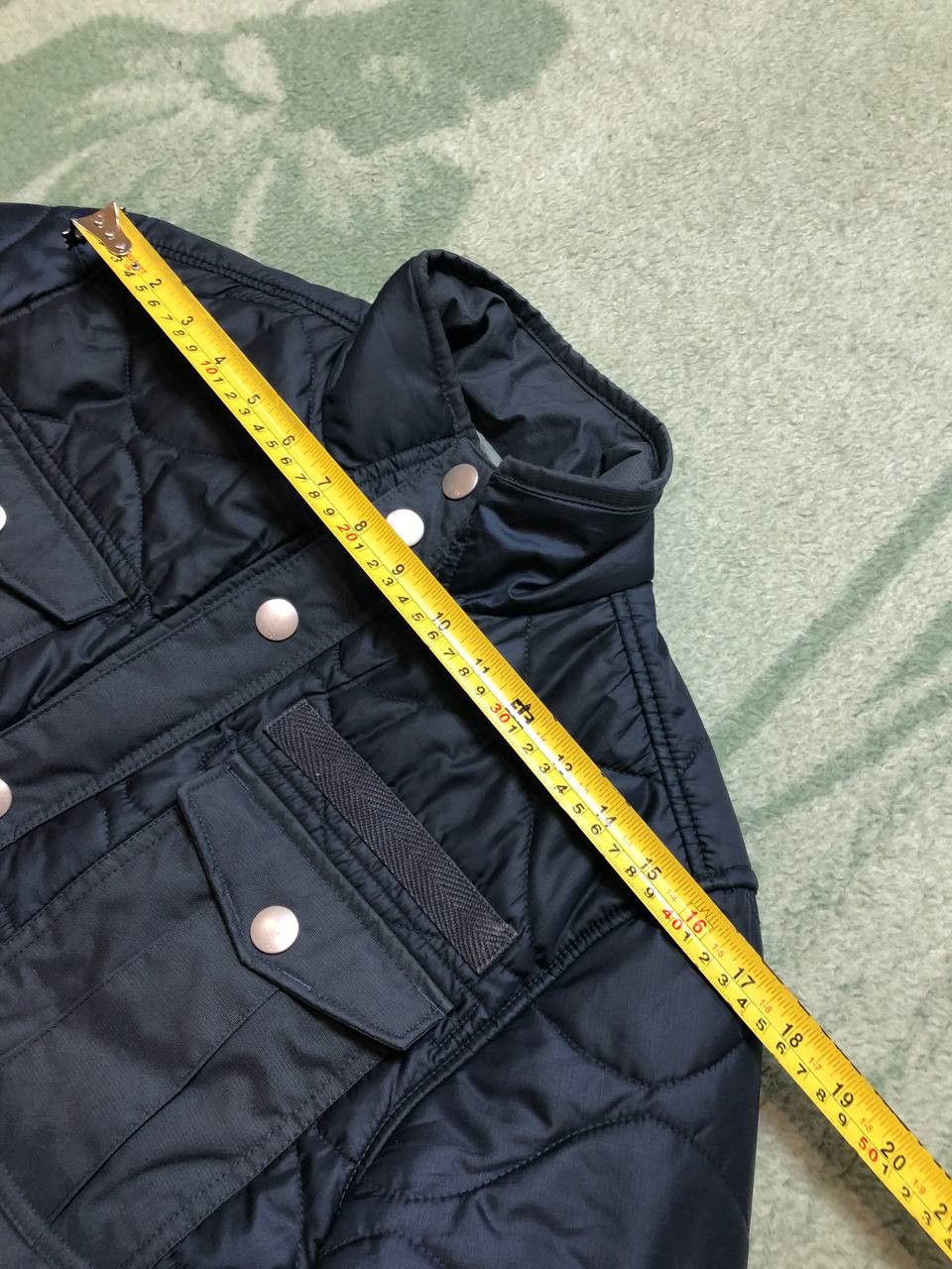 G-Star G-Star Raw Cargo jacket vintage GS3301 Y2K Streetwear Size US M / EU 48-50 / 2 - 10 Thumbnail