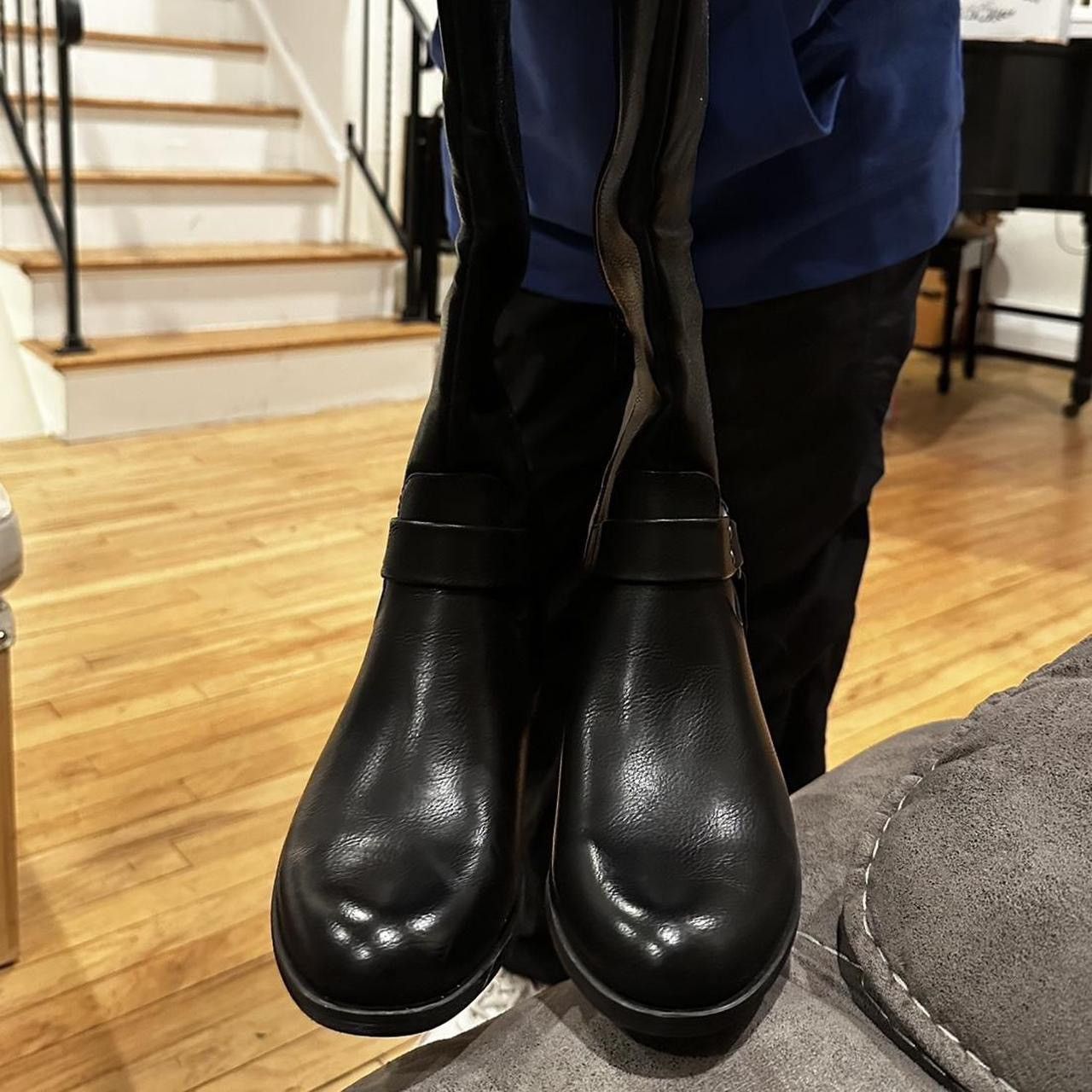 Frye Frye Boots Size US 8 / IT 38 - 5 Thumbnail