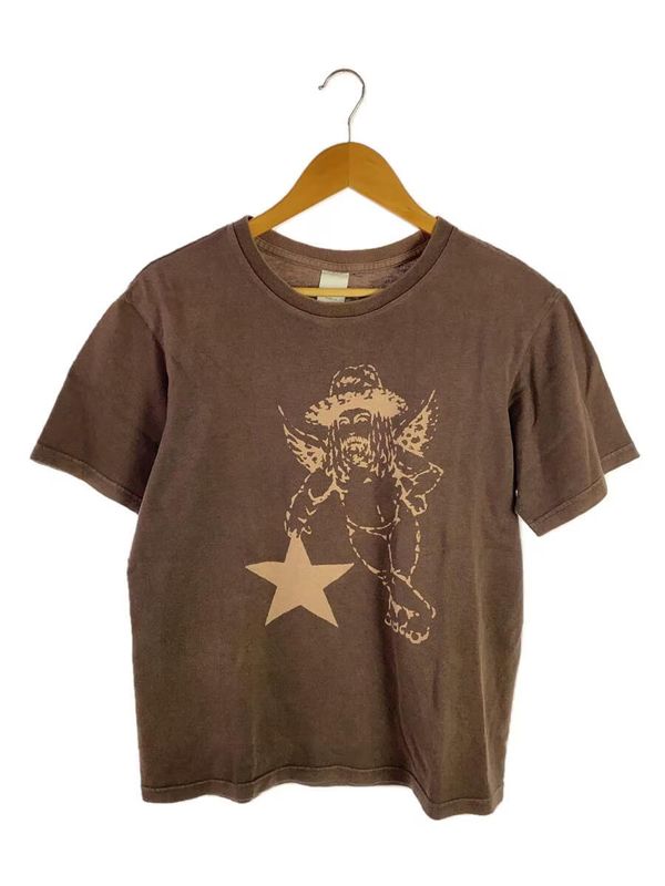 Nowhere Man Tee