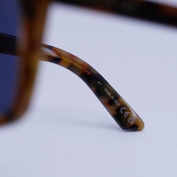 Dior 🕶️ New Dior DIORMIDNIGHT S1I 26B0 Sunglasses Size ONE SIZE - 9 Thumbnail