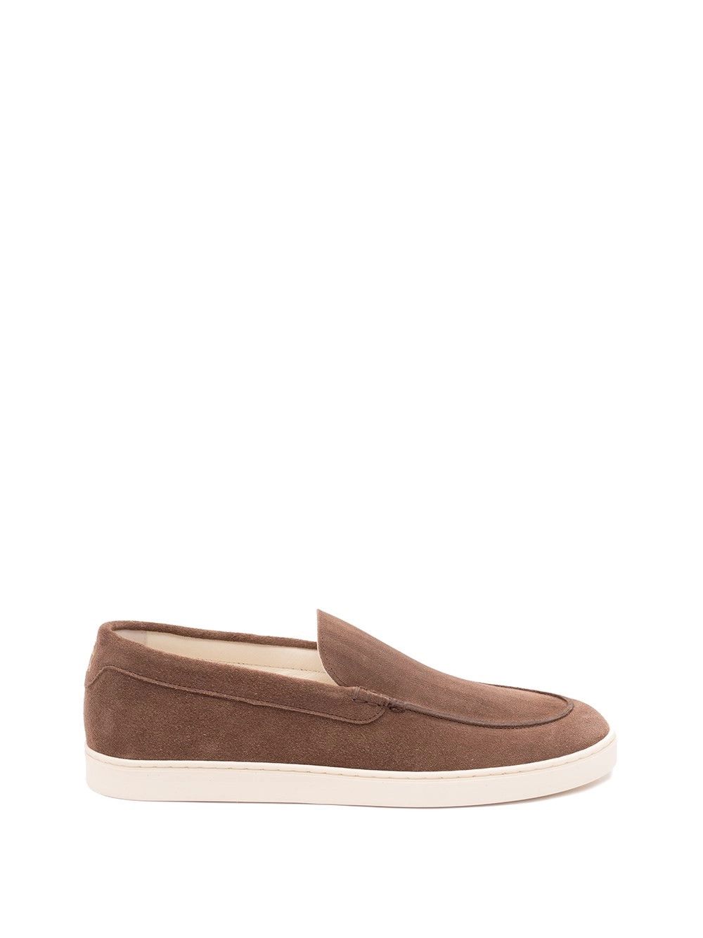 Brunello Cucinelli Loafers Size US 8 / EU 41 - 1 Thumbnail