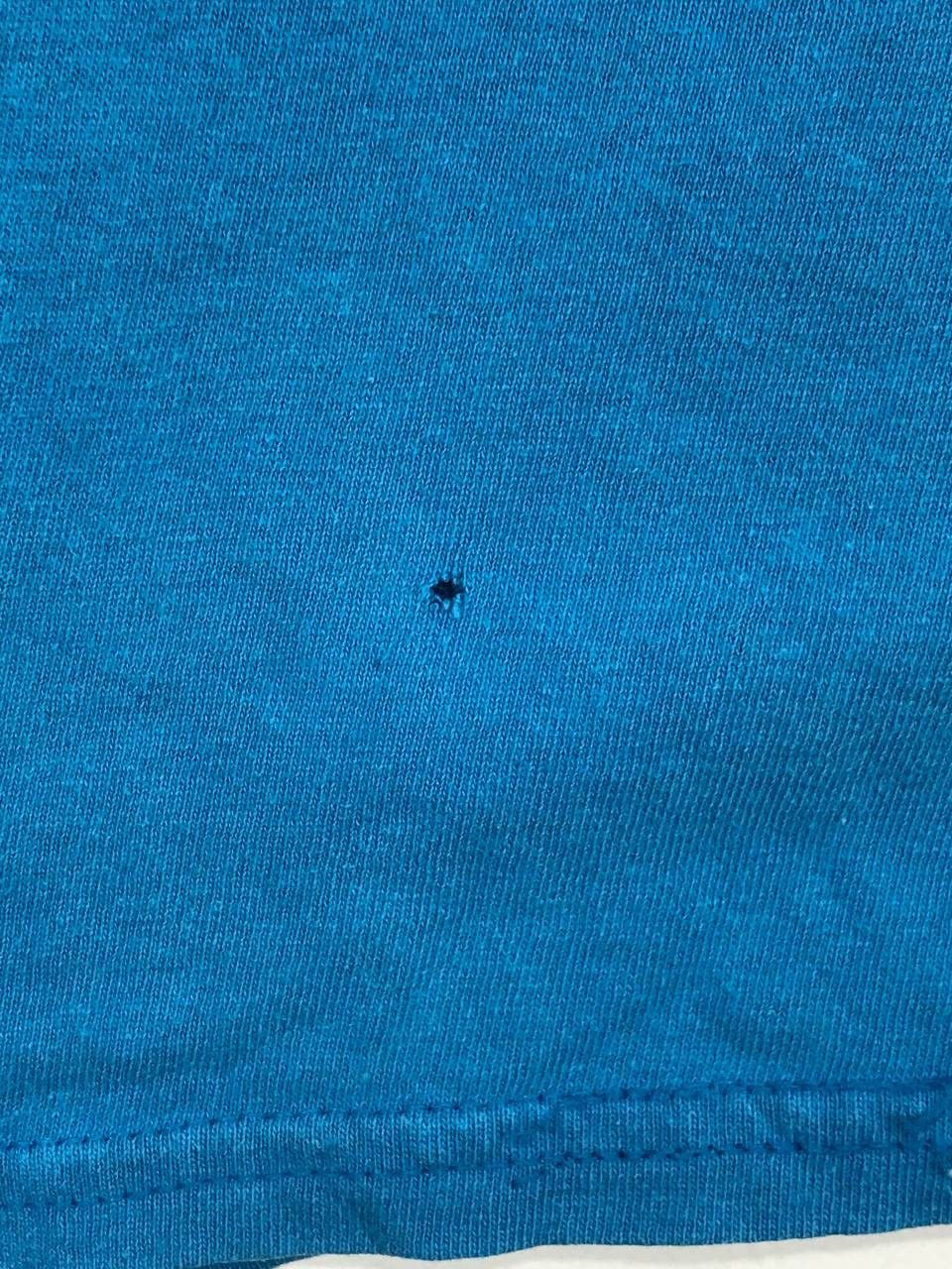 Band Tees Jamiroquai dj electro 90s Size US L / EU 52-54 / 3 - 7 Thumbnail