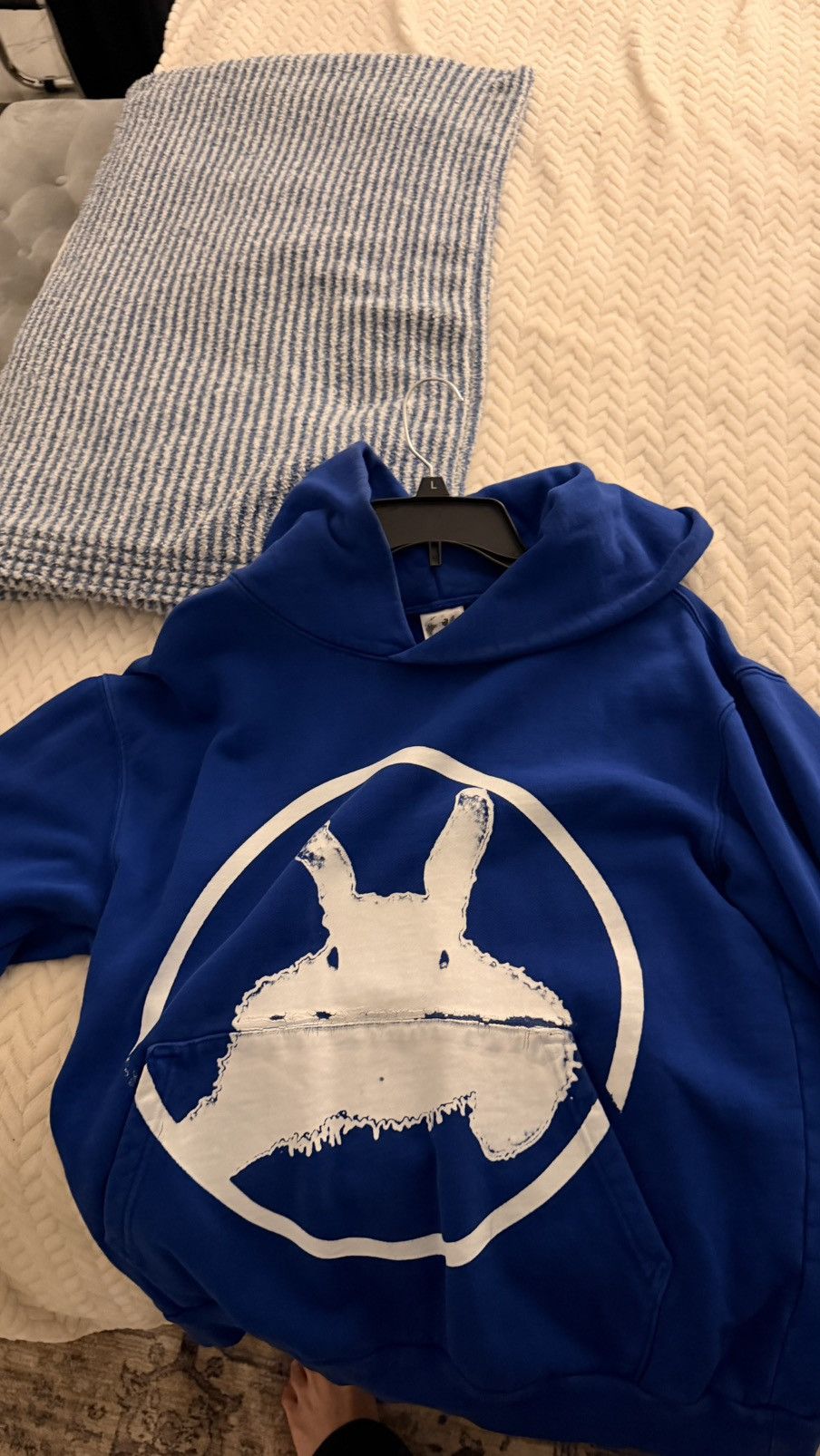 basketcase gallery thumper basketcase Size US M / EU 48-50 / 2 - 1 Thumbnail