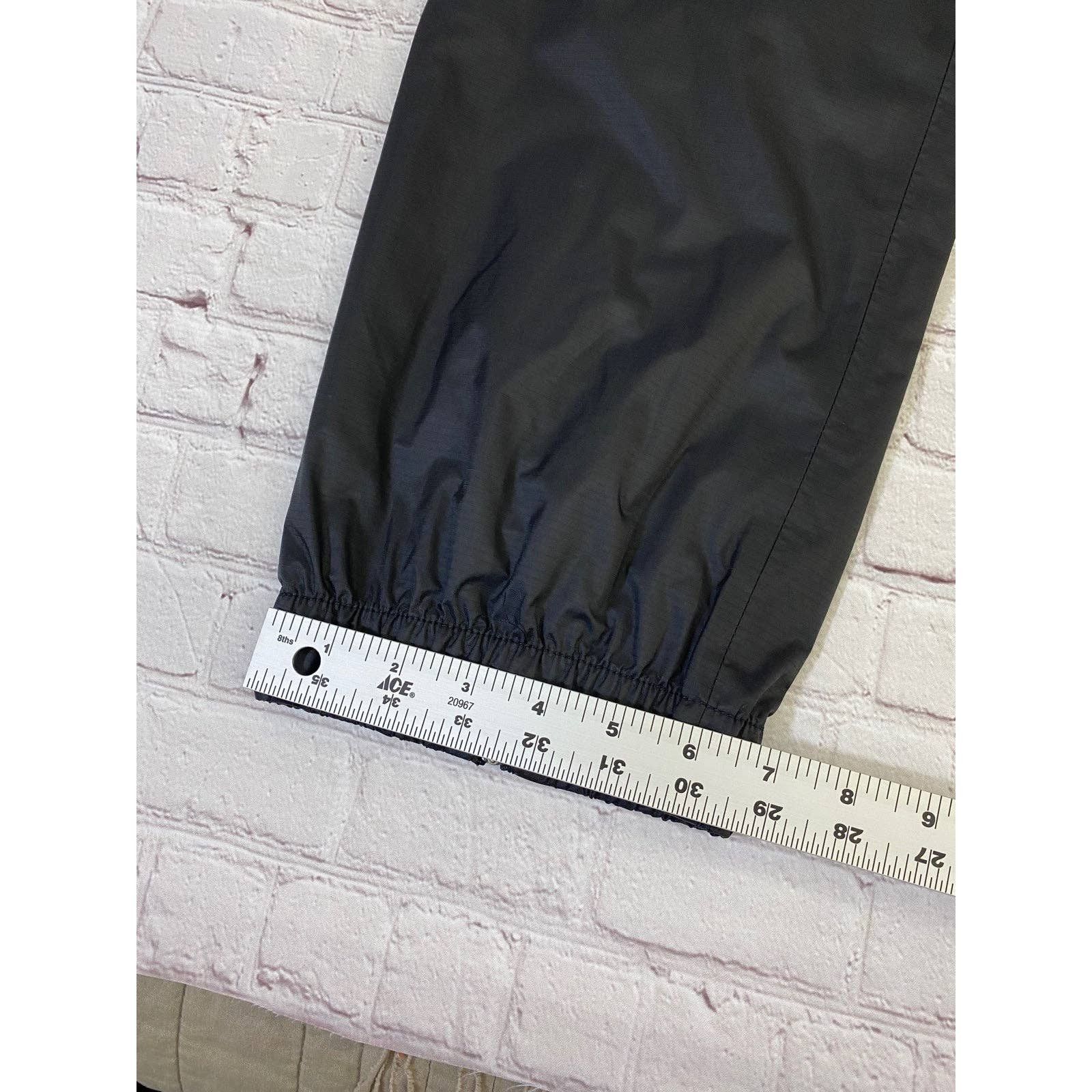 The North Face Women’s the north face wind breaker pants Size 30" / US 8 / IT 44 - 7 Thumbnail