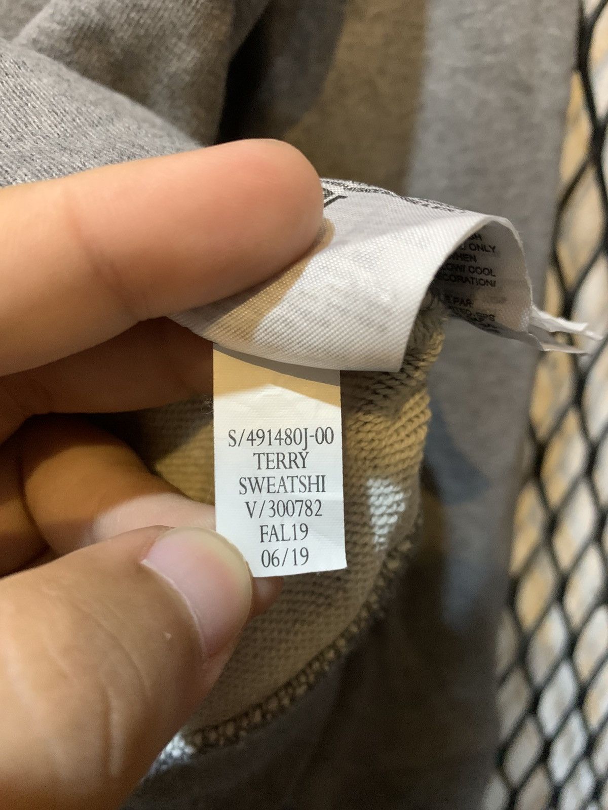Banana Republic Banana Republic Travel @ Safari Clothing Co. Size US S / EU 44-46 / 1 - 12 Thumbnail