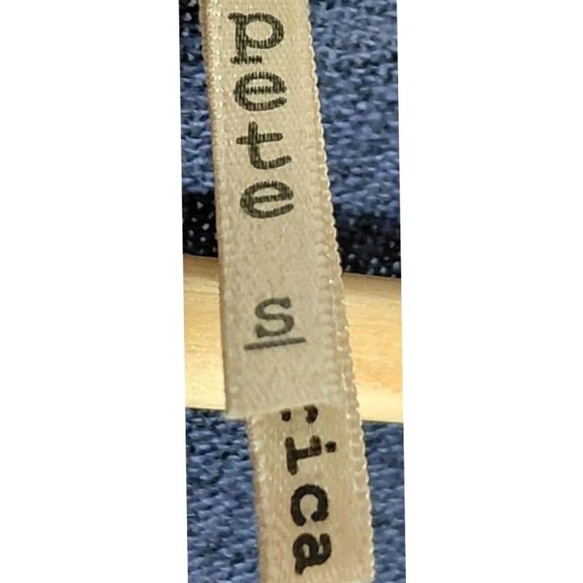 Vintage VINTAGE? No. Size S / US 4 / IT 40 - 3 Thumbnail