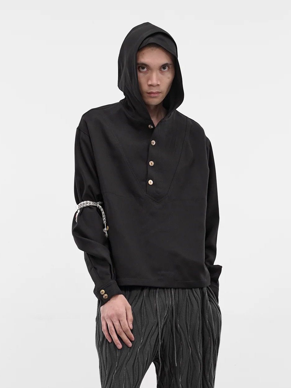 kiko kostadinov slatina hoodie