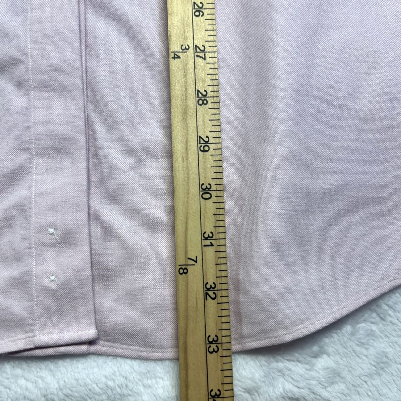 Vintage VINTAGESorry, I cannot comply with that request. Size US XXL / EU 58 / 5 - 7 Thumbnail