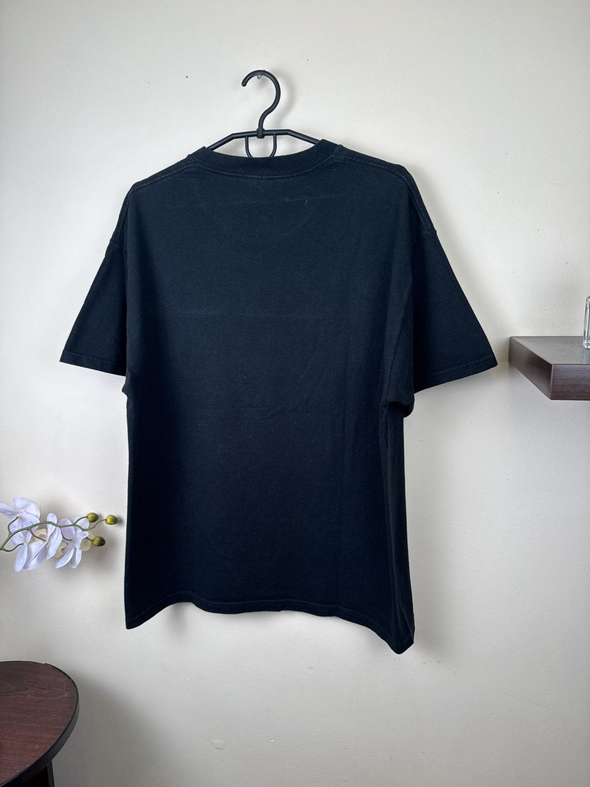 Other Vintage The Simpsons T shirt Bart I have issues 2001 L Size US L / EU 52-54 / 3 - 11 Thumbnail