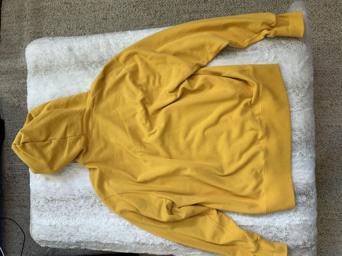 Nike Nike Hoodie Size US L / EU 52-54 / 3 - 5 Thumbnail