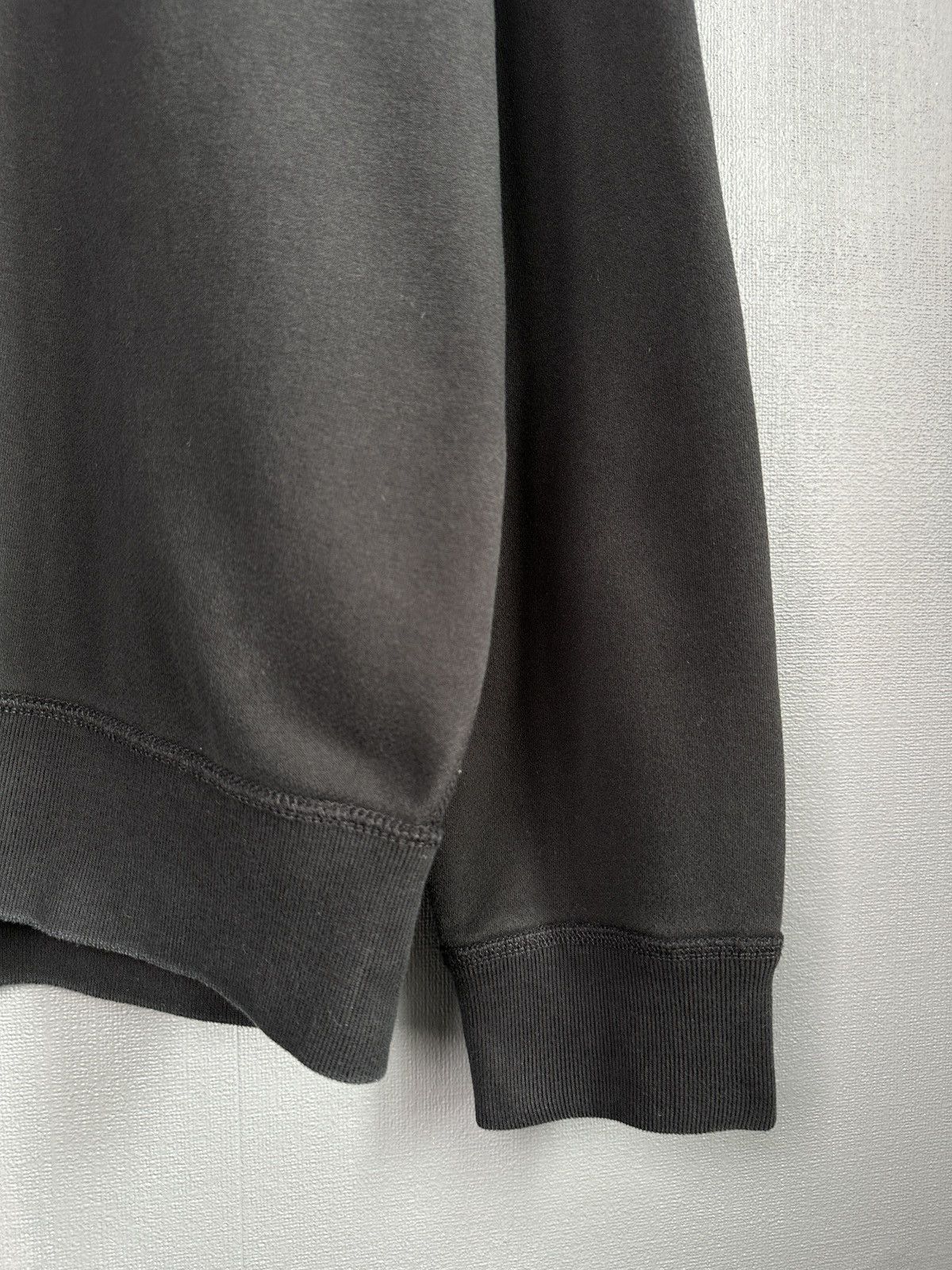 Polo Ralph Lauren POLO RALPH LAUREN Shawl Neck Black Sweater Men’s size XL Size US XL / EU 56 / 4 - 5 Thumbnail