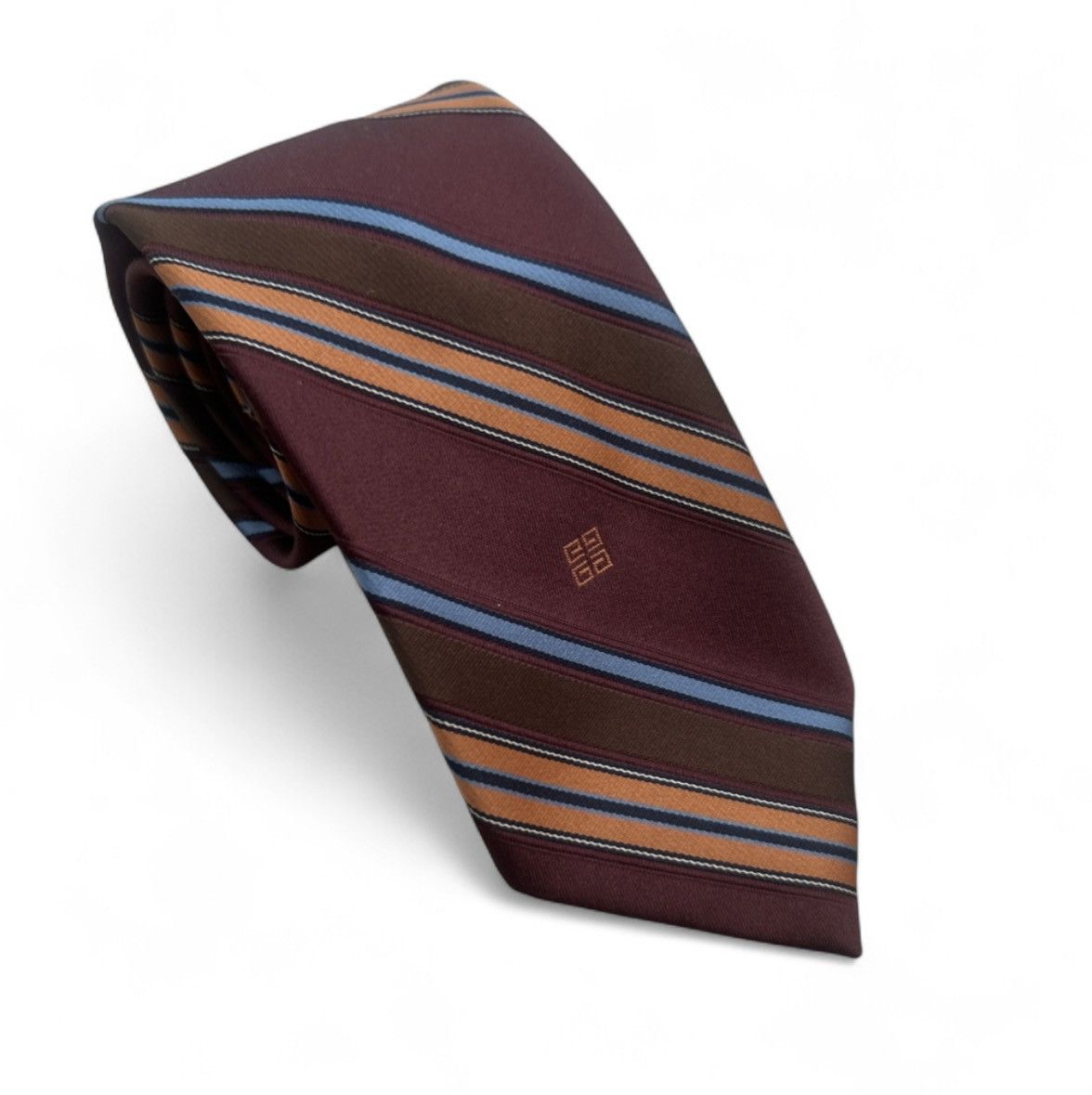 Givenchy 🔥 Free Shipping Givenchy Tie 🔥 Size ONE SIZE - 1 Thumbnail