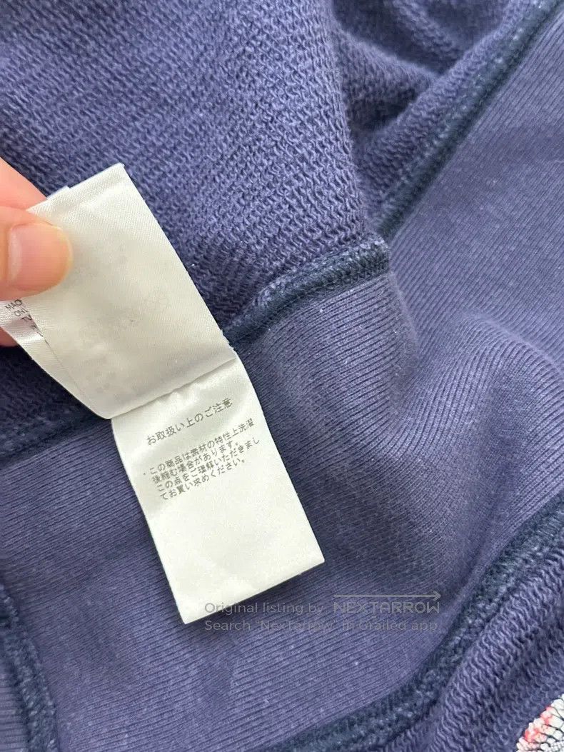 Thom Browne Thom Browne Solid color zip coat Size US M / EU 48-50 / 2 - 9 Thumbnail