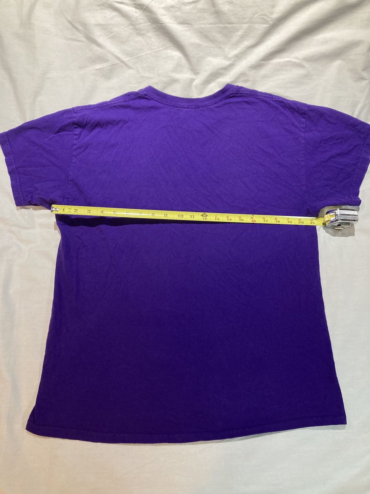 DGK DGK Kool Aid T-shirt, Men’s size large Size US L / EU 52-54 / 3 - 5 Thumbnail