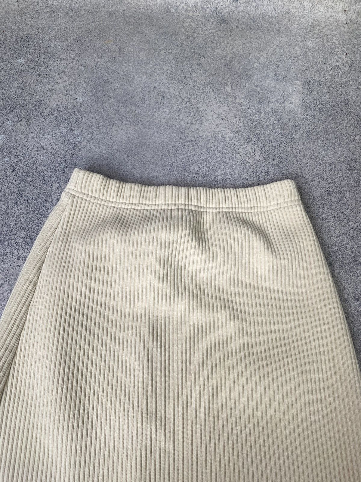 Designer × Jil Sander × Vintage Vintage Jil Sander Women’s Skirt Dress Size S / US 4 / IT 40 - 13 Thumbnail