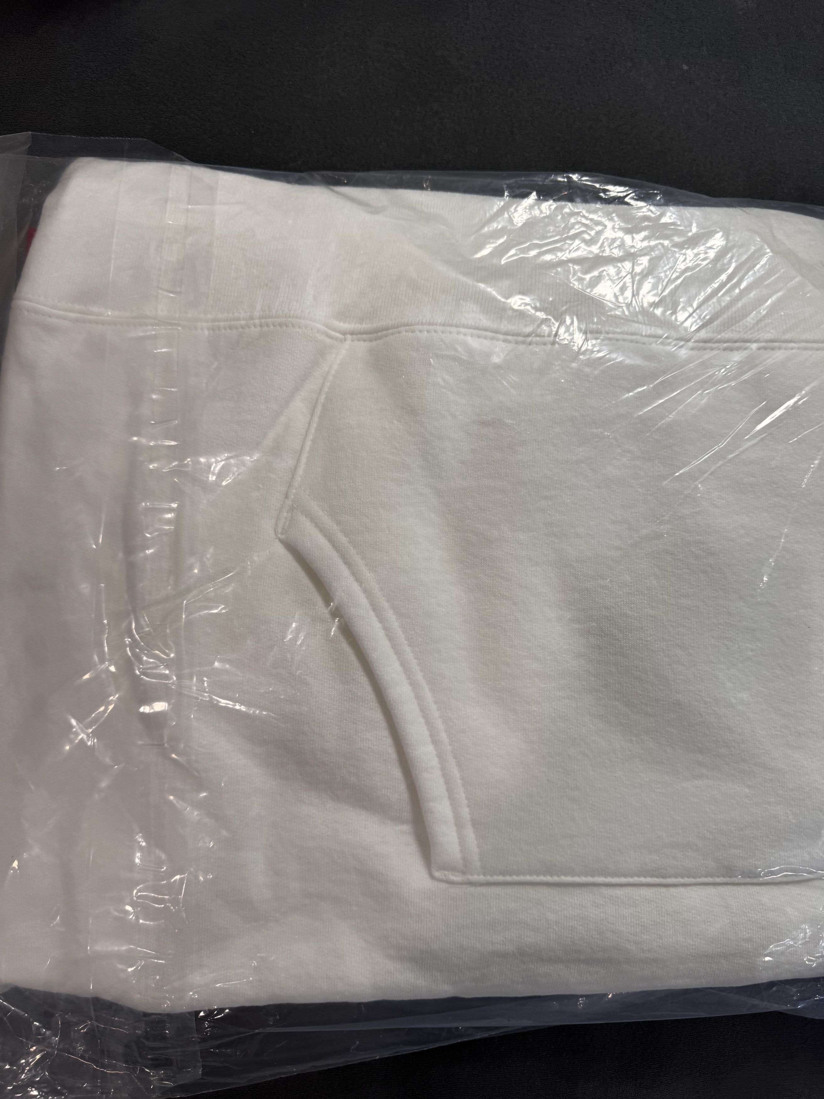 Supreme Supreme Miami Exclusive Box Logo Hoodie Sweatshirt Size US XL / EU 56 / 4 - 6 Thumbnail