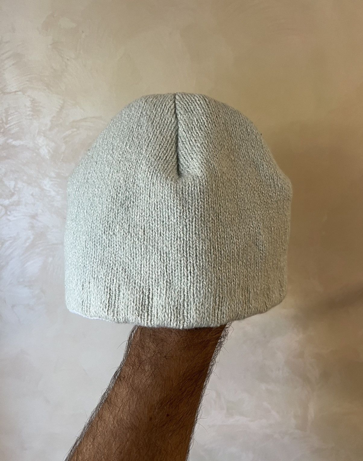 Nike Vintage Y2K Nike Winter Hat Size ONE SIZE - 2 Thumbnail