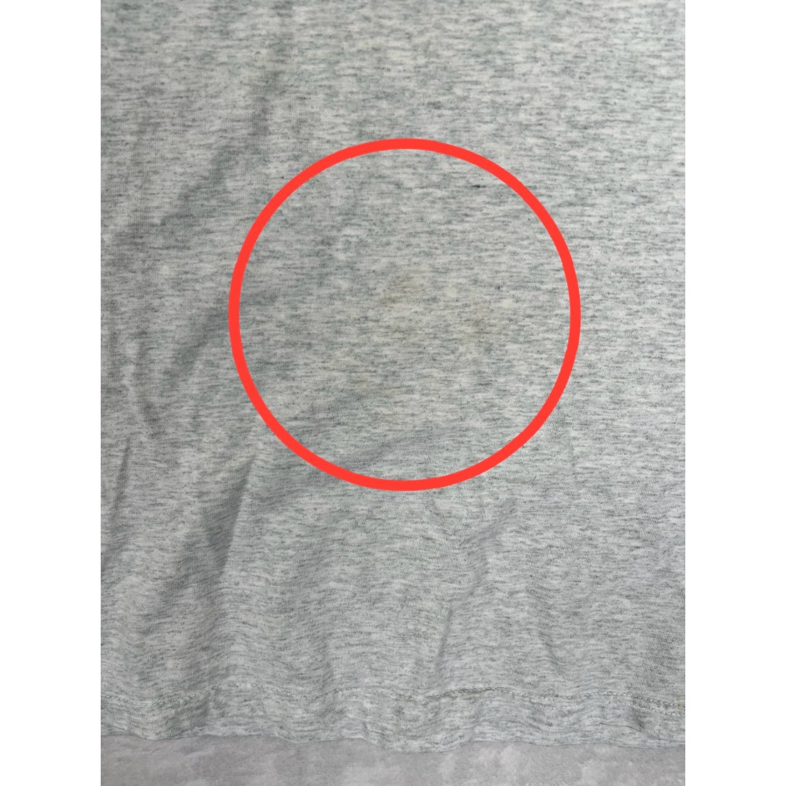 Fruit Of The Loom VINTAGE Sedona Arizona Kokopelli T-Shirt Mens XL Gray 1994 Southwest Graphic Size US XL / EU 56 / 4 - 4 Thumbnail
