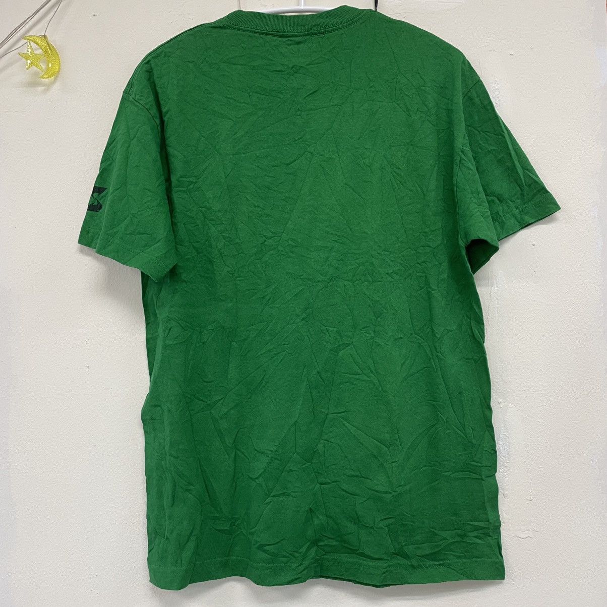 Subware Subware T shirt Visual Madness Size US M / EU 48-50 / 2 - 7 Thumbnail