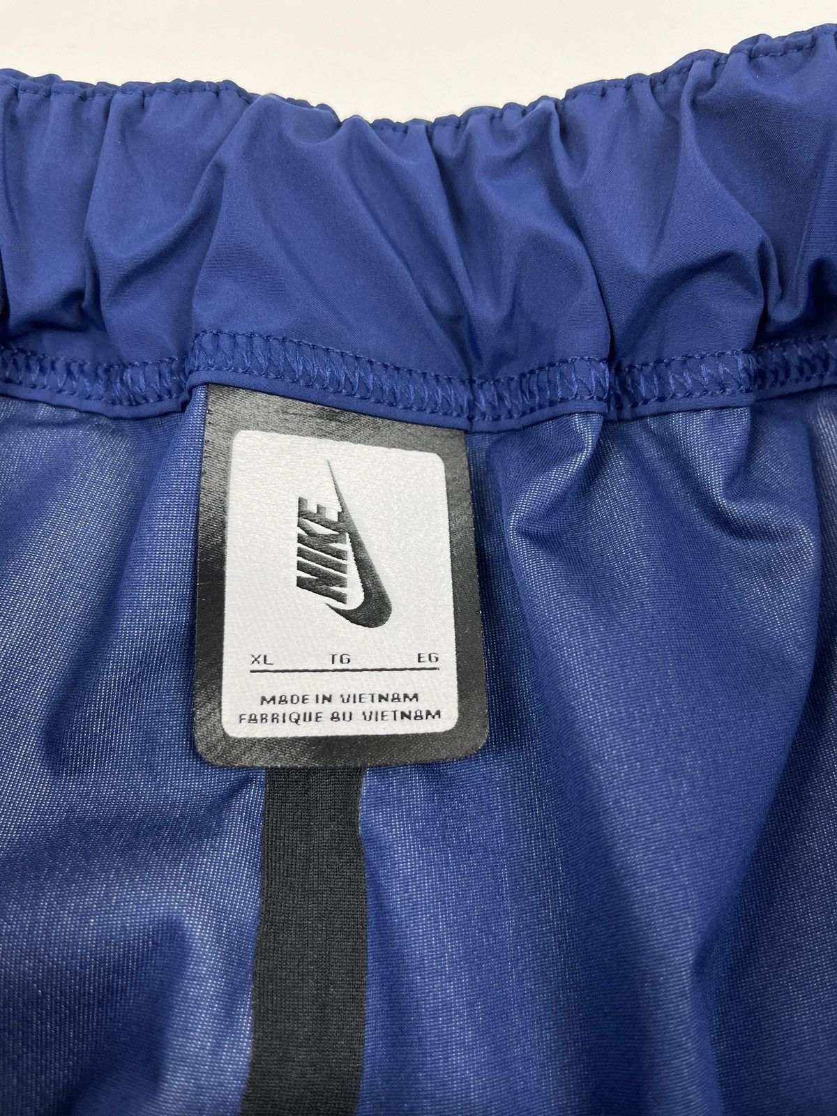 Nike Nike Men’s Pro Elite Track & Field Running Podium Pants Size US 36 / EU 52 - 10 Thumbnail