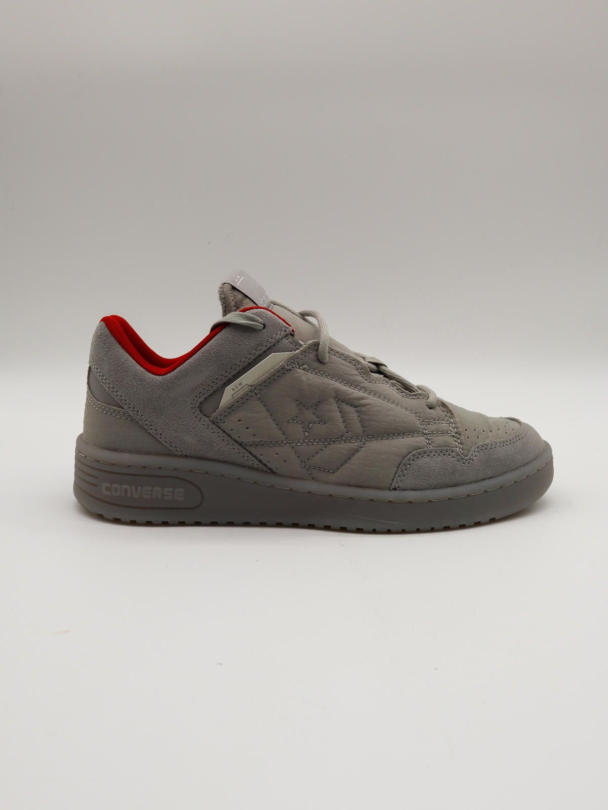 Converse Converse x A‑COLD‑WALL Weapon – A08856C - UK 9 – BNIB Size US 10 / EU 43 - 6 Thumbnail