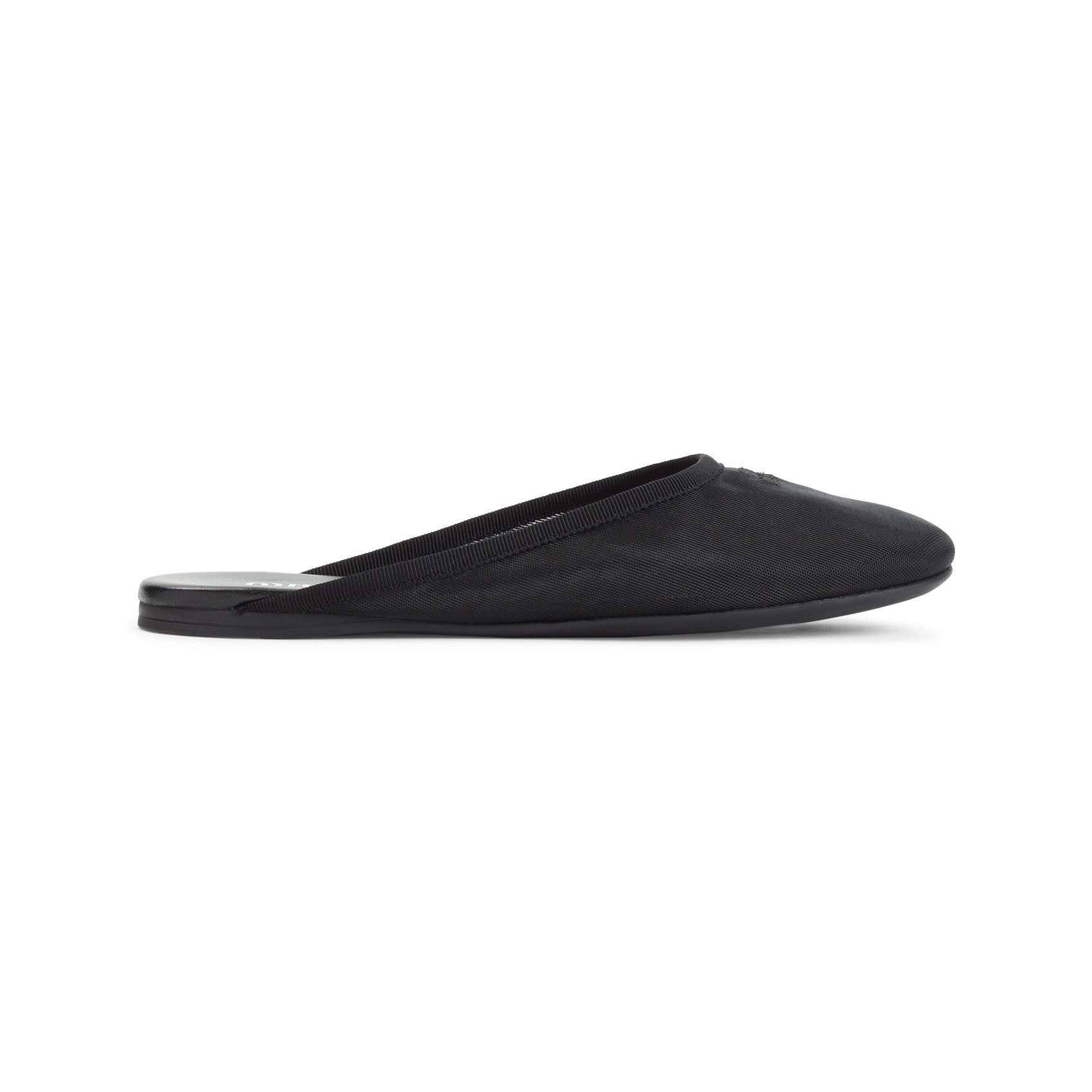 Miu Miu Shoes