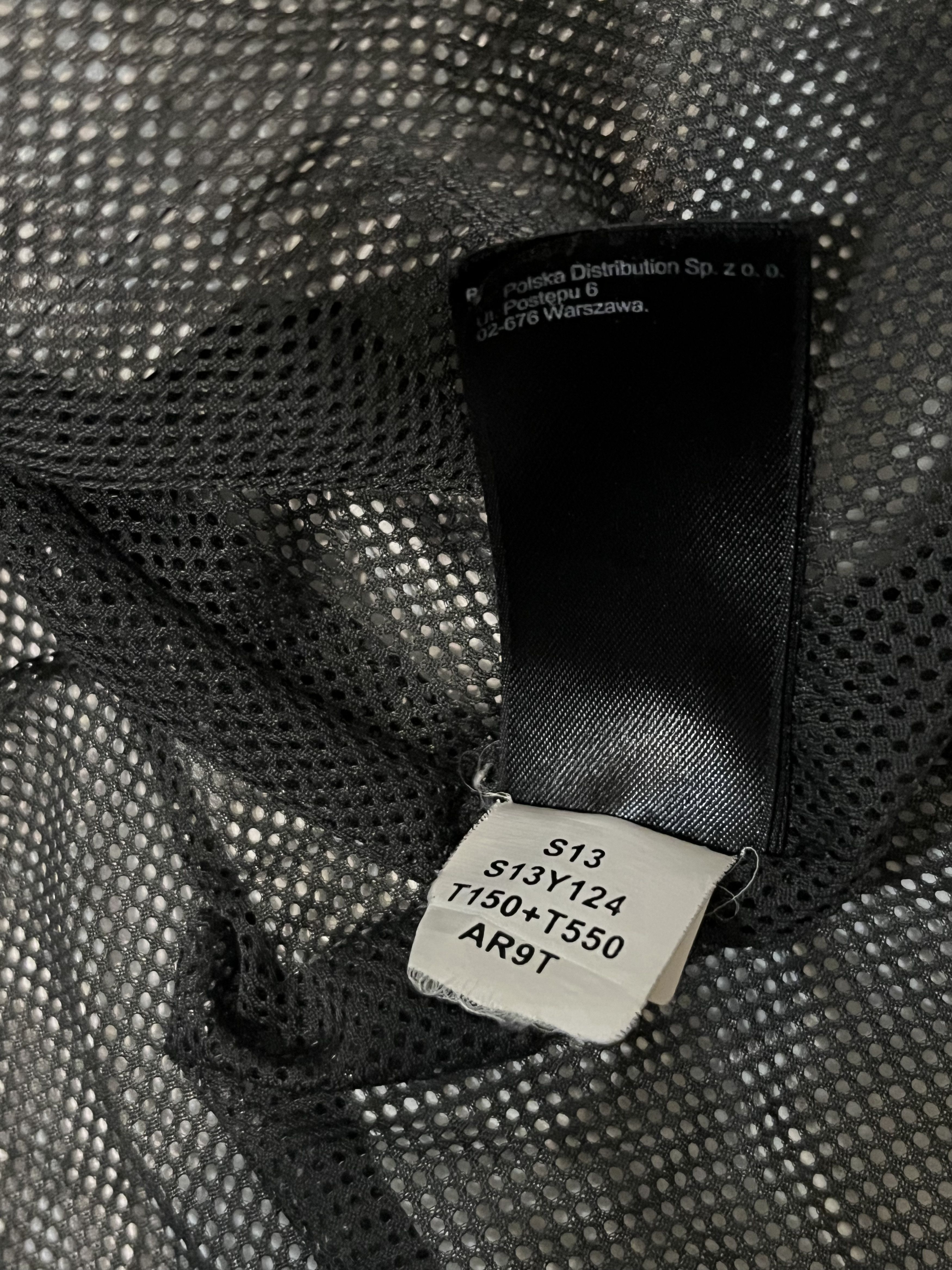 The North Face The North Face Hyvent Shell Jacket Gorpcore Size US L / EU 52-54 / 3 - 9 Thumbnail