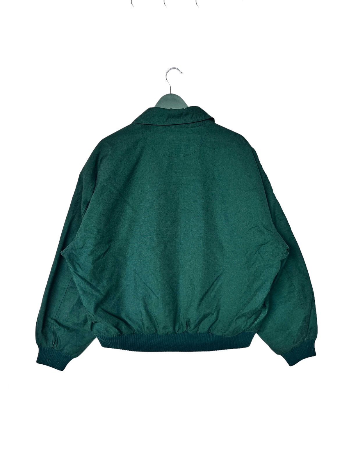 Disney × Jean Charles De Castelbajac Vtg Jean Charles de Castelbajac x Woody Woodpacker Jacket Size US XL / EU 56 / 4 - 2 Thumbnail
