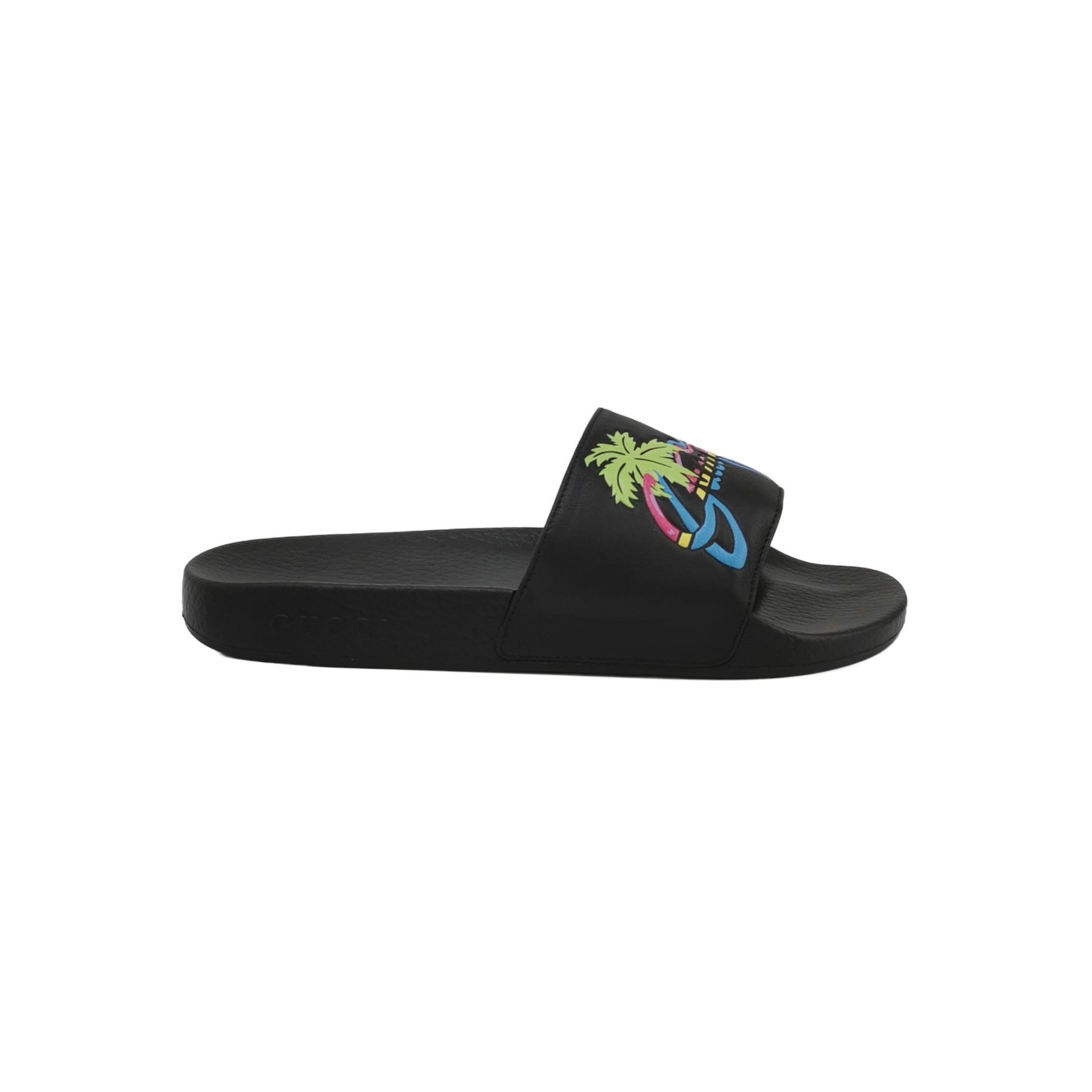 Gucci Gucci Men 7 Sandals Size US 7 / EU 40 - 1 Thumbnail