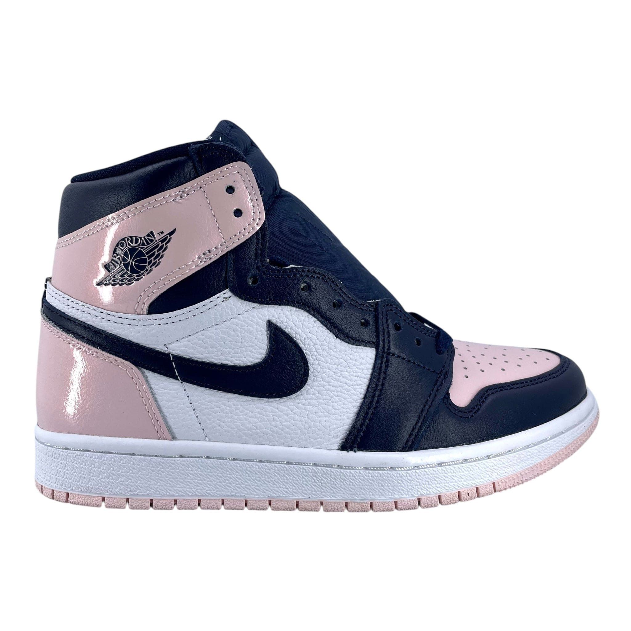 1 Retro High OG Atmosphere (W)