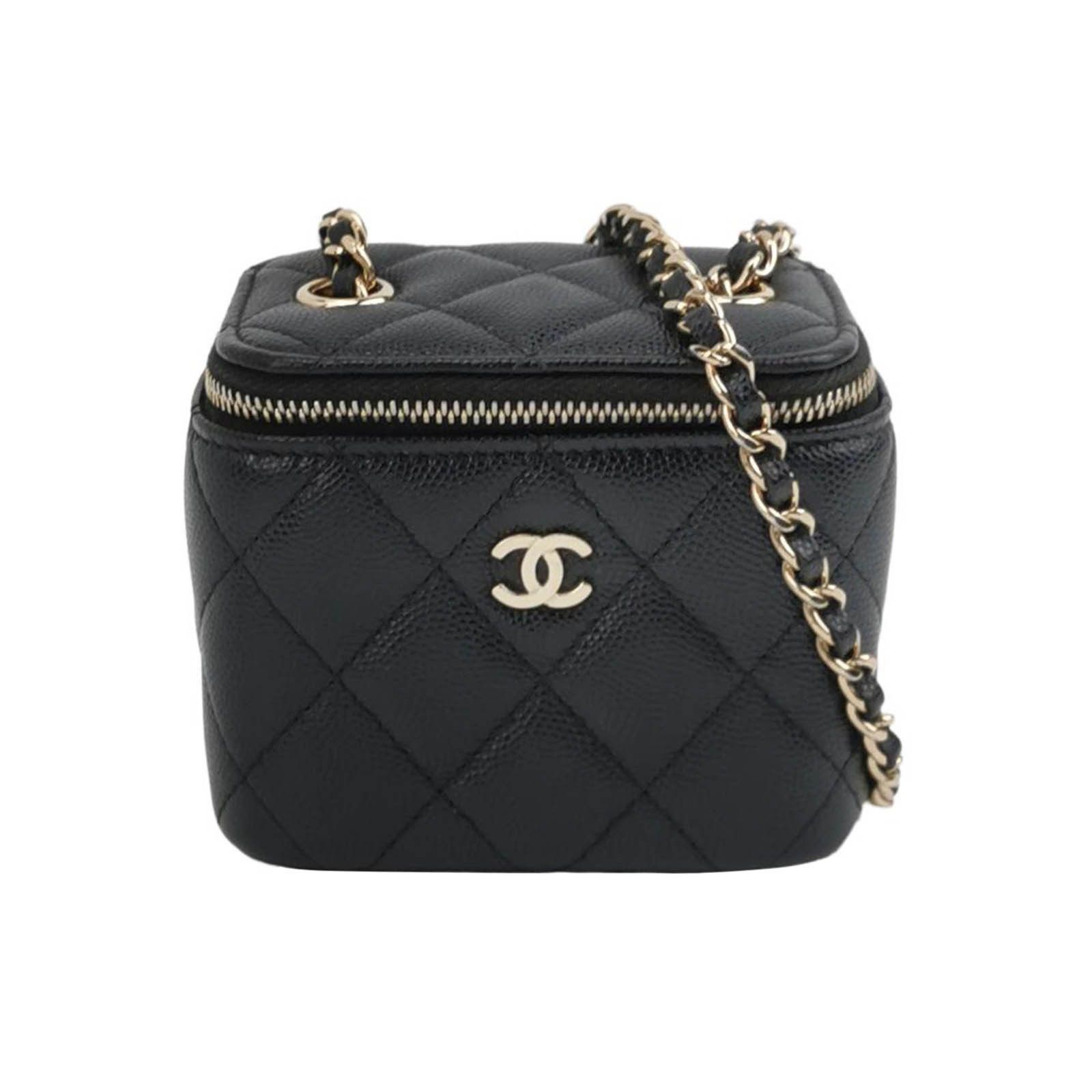 Chanel Chanel Women os Shoulder Bags Size ONE SIZE - 1 Thumbnail