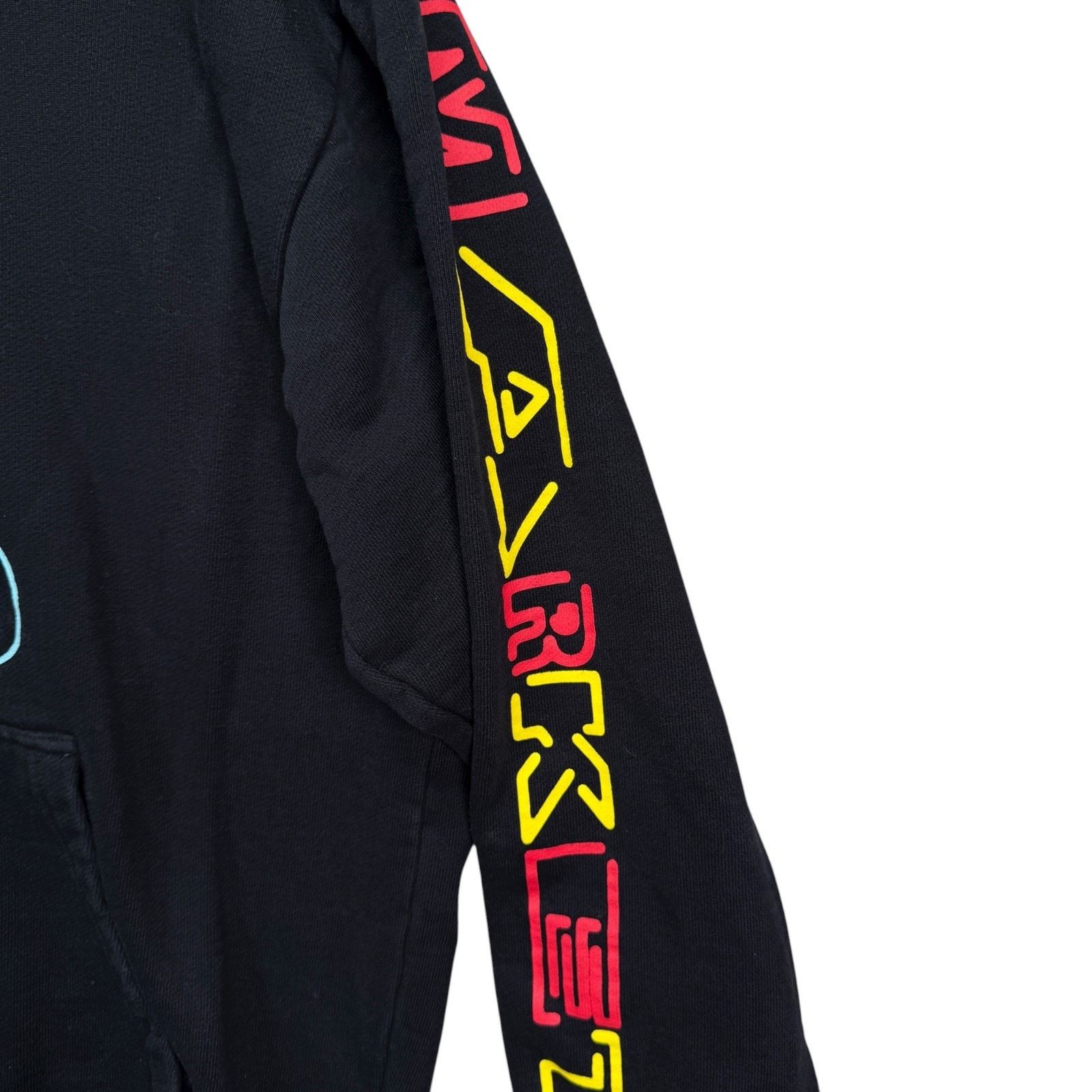 Market Chinatown Market Jinro Soju Hoodie Sweater Streetwear L Size US L / EU 52-54 / 3 - 4 Thumbnail