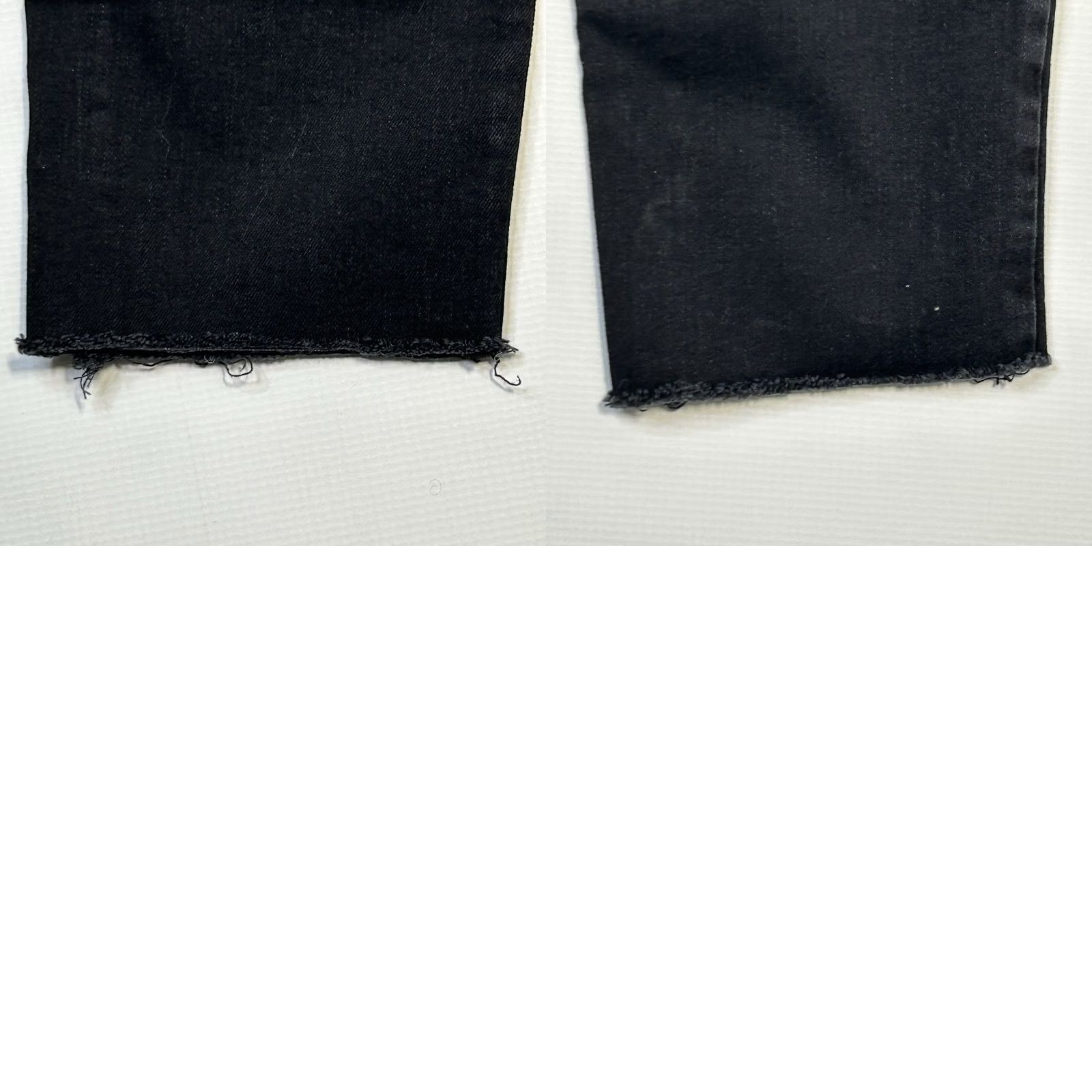 NYDJ VINTAGE NYDJ Nothing? Size 28" / US 6 / IT 42 - 9 Thumbnail