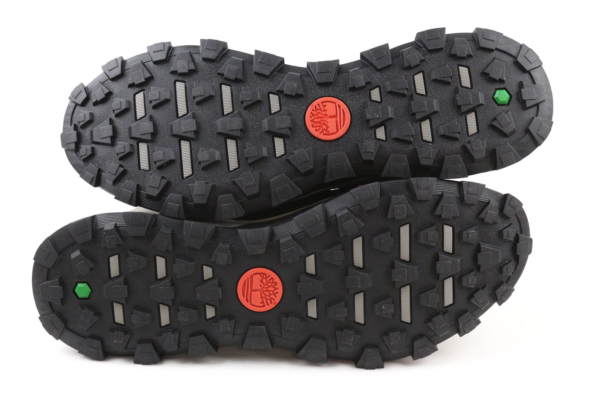 Timberland A2EPD UK9 Ortholite 79559 Size US 9.5 / EU 42-43 - 9 Thumbnail