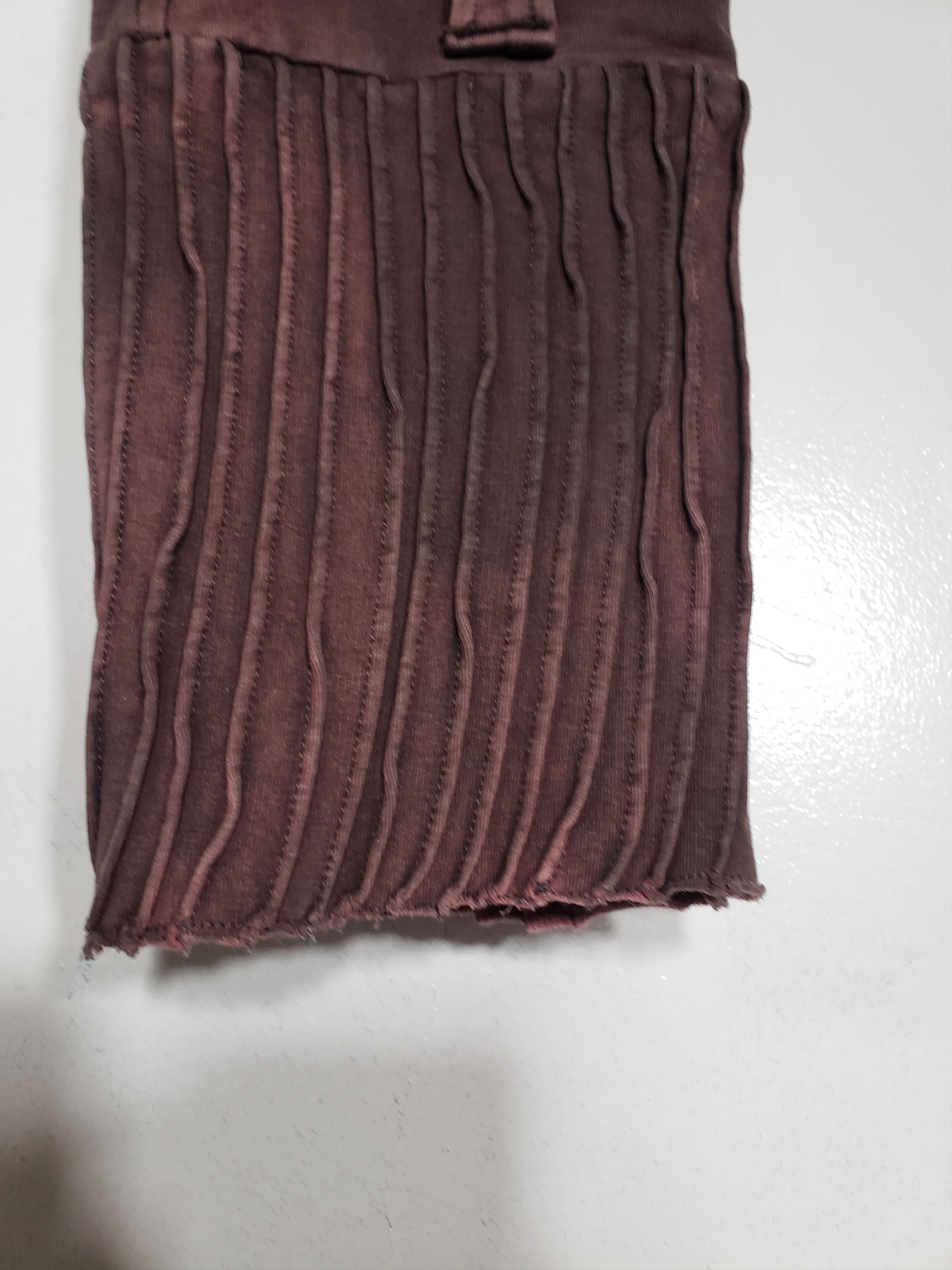 Demobaza Demobaza pants Size US 34 / EU 50 - 2 Thumbnail