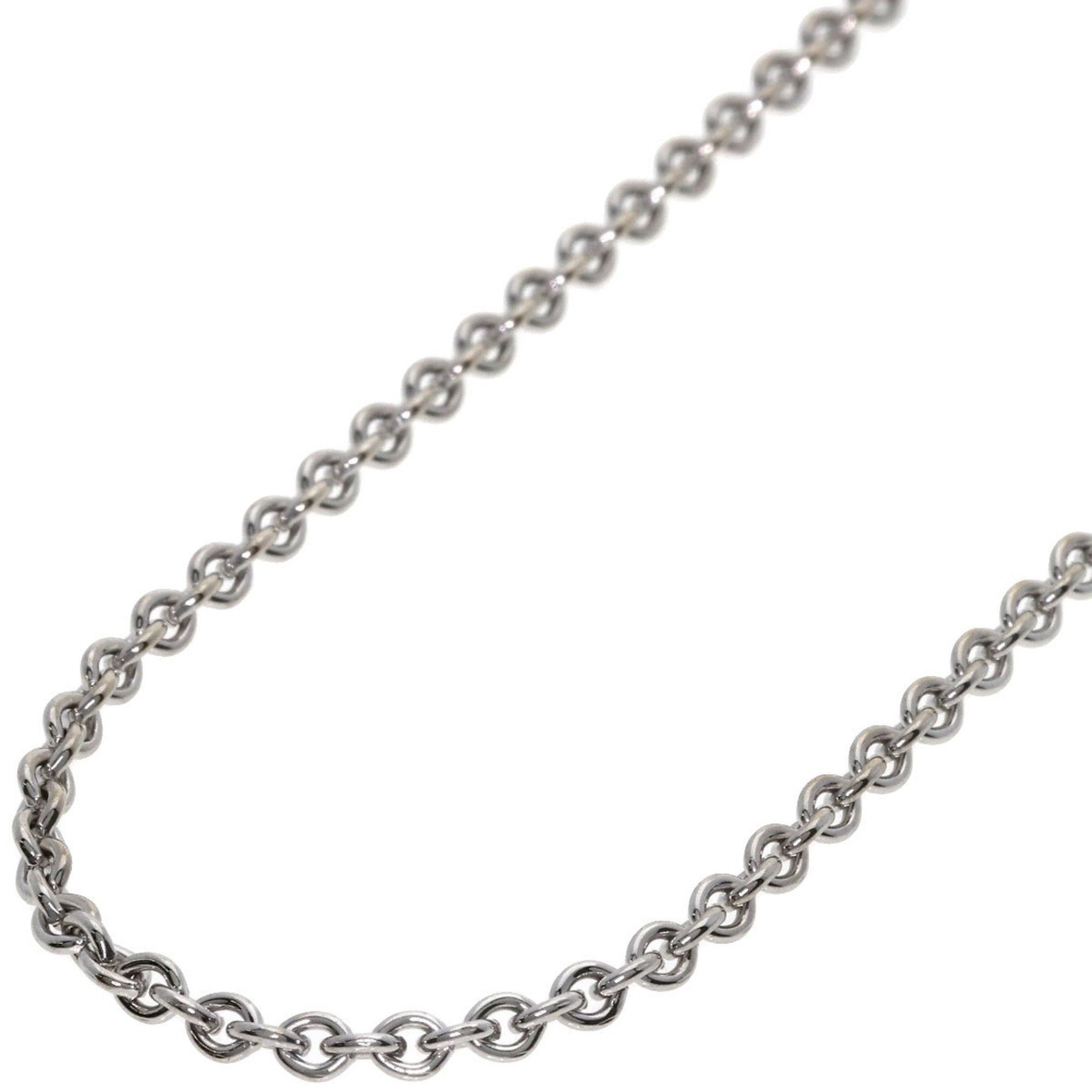 Cartier Cartier necklace Size ONE SIZE - 1 Thumbnail