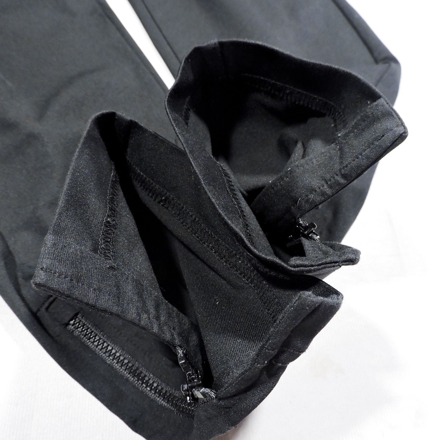 Burberry BURBERRY GOLF LONG PANTS Size 29" - 15 Thumbnail