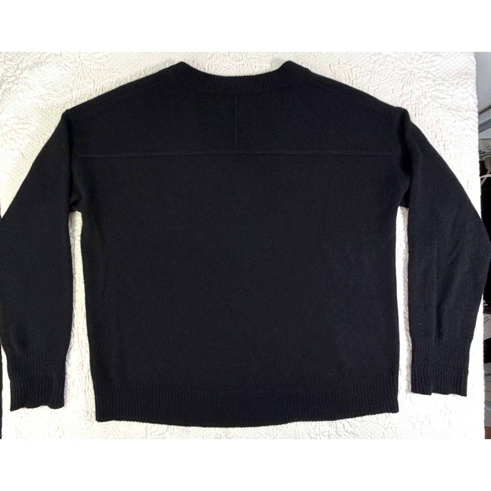 Michael Stars VINTAGE? No. Size S / US 4 / IT 40 - 2 Thumbnail