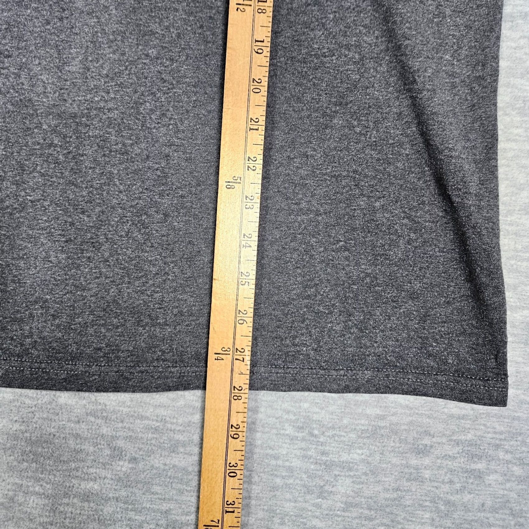 Vintage Vintage Futurama Bender T-Shirt Unisex Adults L Black Cotton Crew Neck Short Sleeve Logo Modern Graphic Shirt Mens Womens Size US L / EU 52-54 / 3 - 6 Thumbnail