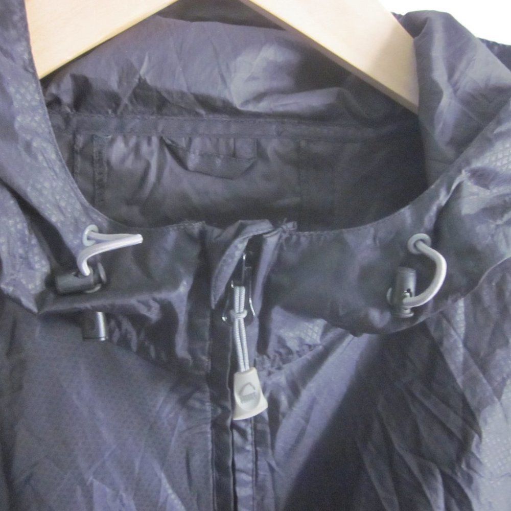 Sierra Designs Sierra Designs Microlight Jacket Womens Size S Size S / US 4 / IT 40 - 10 Thumbnail