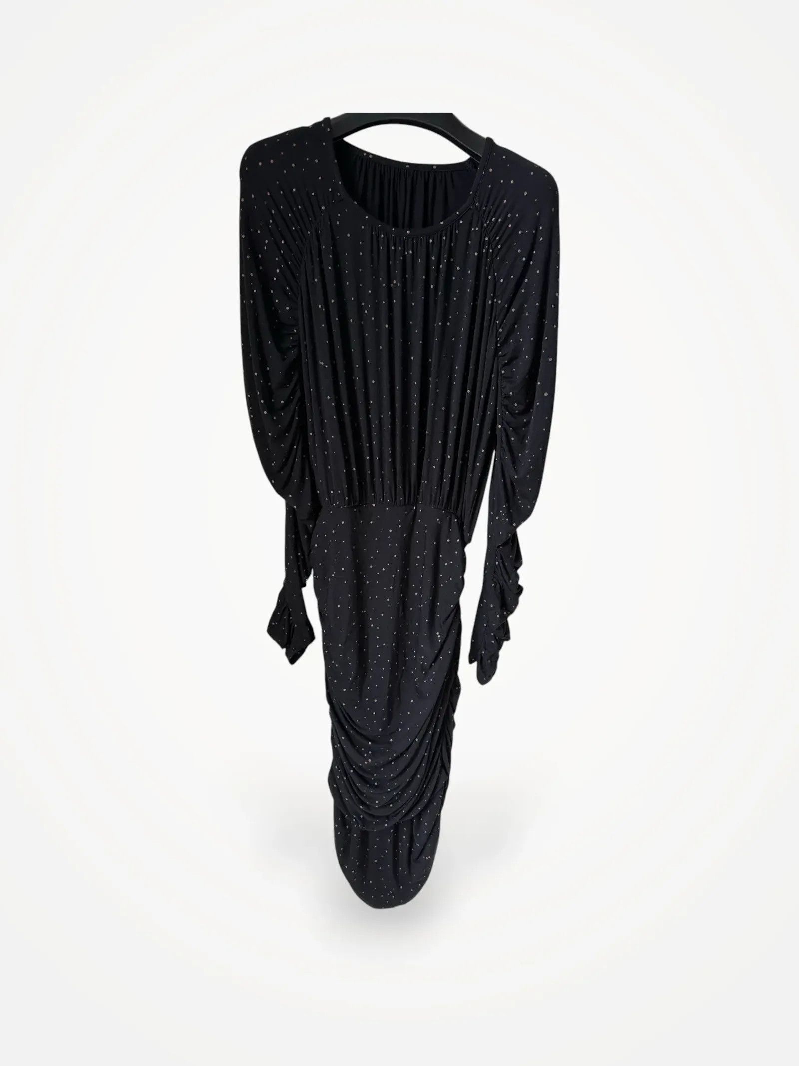 Stine Goya Stine Goya Dress Size XS / US 0-2 / IT 36-38 - 1 Thumbnail