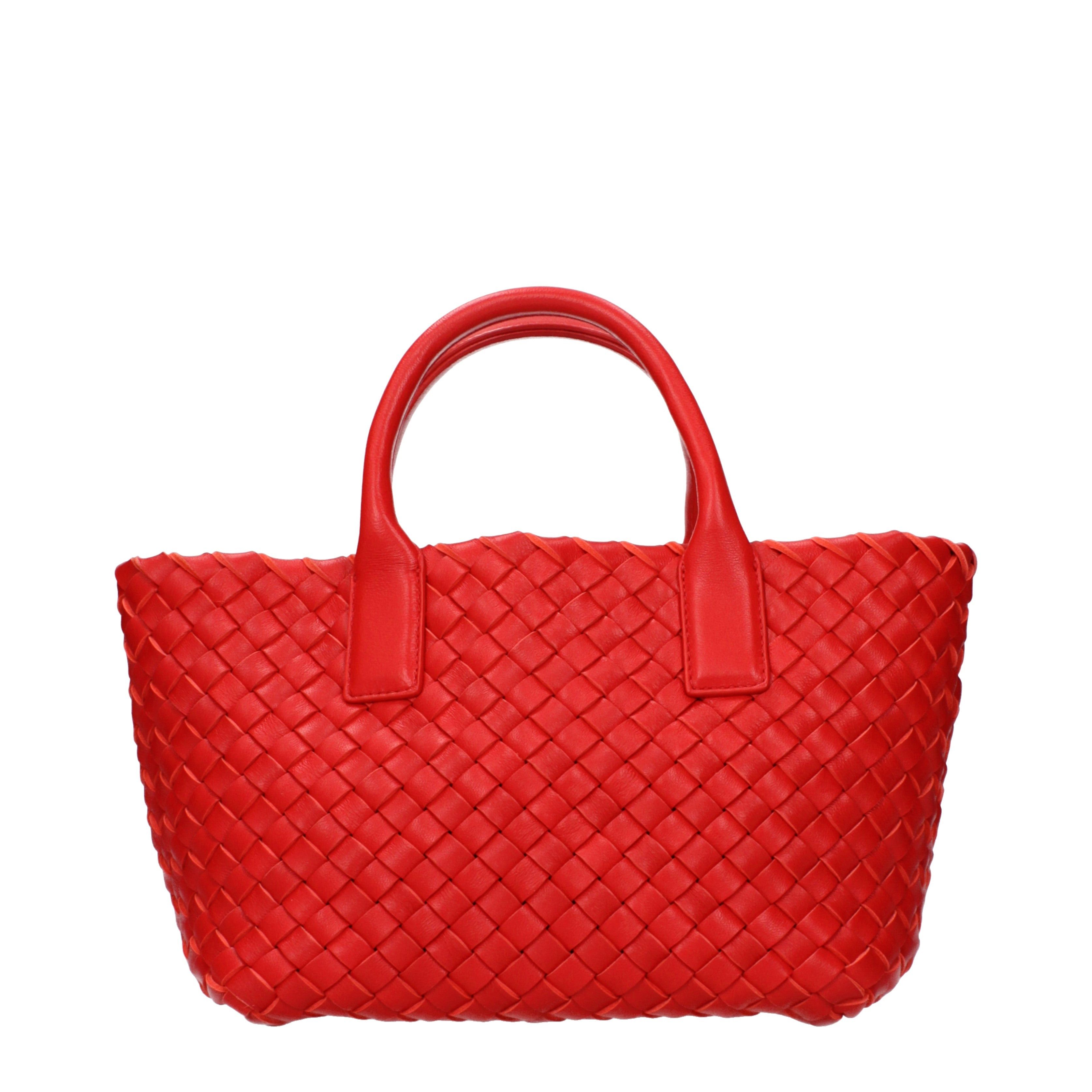 Bottega Veneta Handbags Size ONE SIZE - 1 Thumbnail