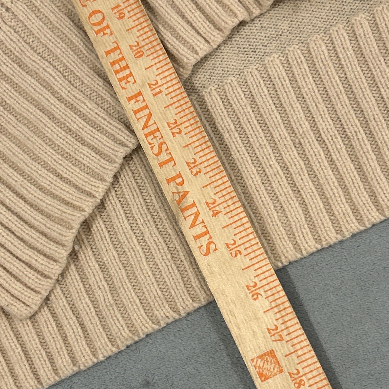 Anthropologie Moth Anthropologie Wool Cardigan Sweater Wmn Small Shetland Size S / US 4 / IT 40 - 8 Thumbnail
